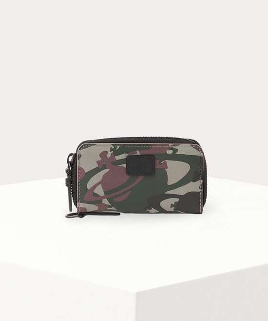 CAMOUFLAGE ORB Eht@Xi[L[P[X