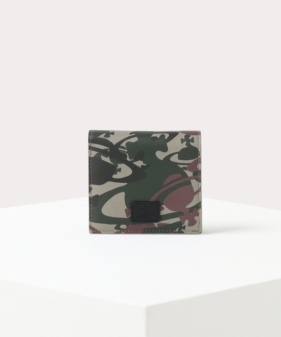 CAMOUFLAGE ORB RpNg܂z