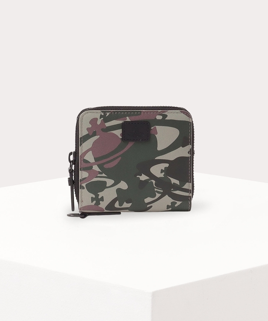 CAMOUFLAGE ORB Eht@Xi[܂z