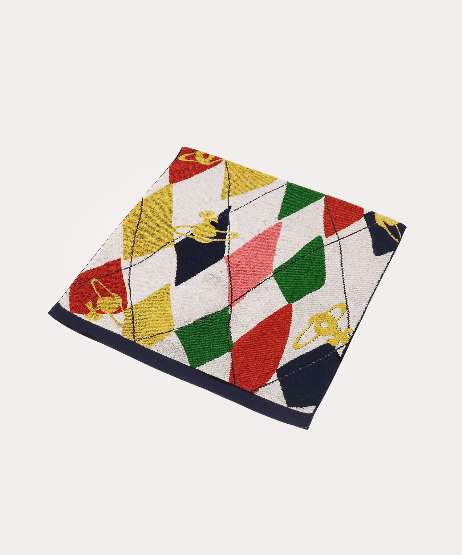 HARLEQUIN uPbg