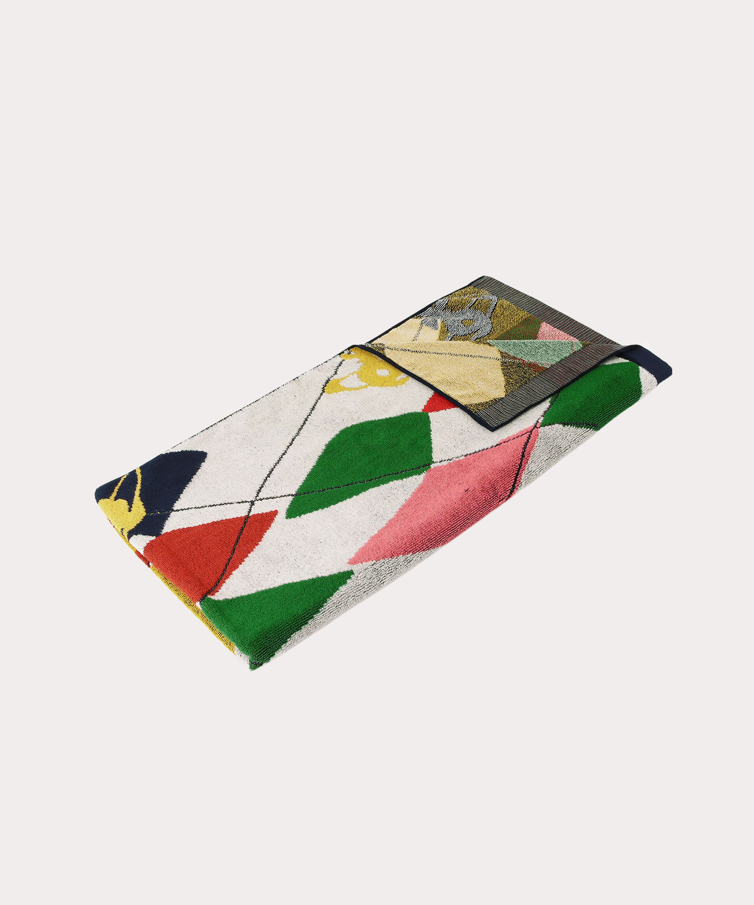 HARLEQUIN uPbg