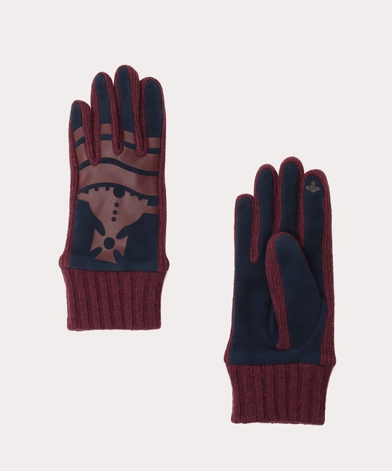 手袋すべて（レディース）｜【公式通販】ヴィヴィアン・ウエストウッド（Vivienne Westwood）